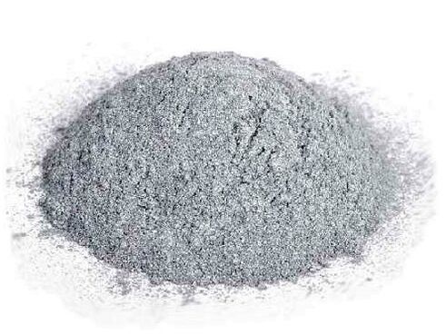 Predstonorm contiene zinco, che è vitale per gli uomini.